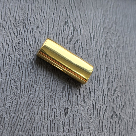 BC-L101-Plainyellow