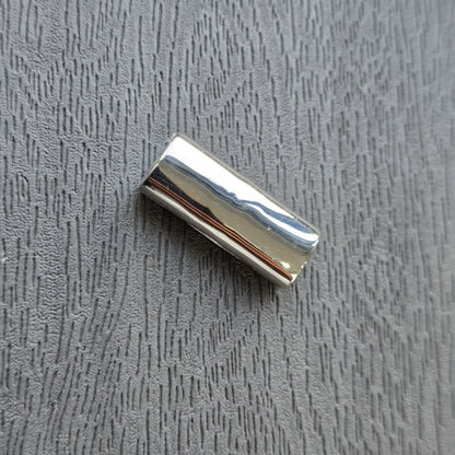 BC-L102-Plainwhite