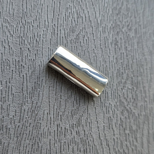 BC-L102-Plainwhite