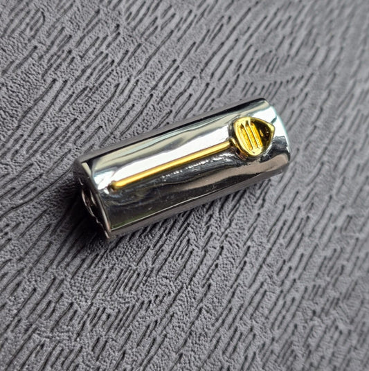 BC-L103-whitevel