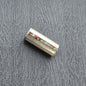 BC-L105-whitenavagraha